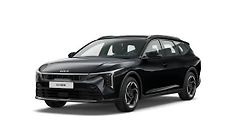 Kia K4 (2024) TOP 7DCT 1,6 T-GDi - fotografie inzerátu