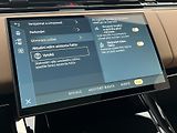 Land Rover Range Rover Sport (2026) P460e DYNAMIC SE AWD Aut - náhled 45