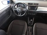 Škoda Fabia (2018) Ambition Plus 1.0, ČR,1.maj - náhled 7