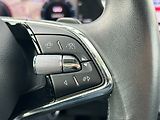 Škoda Octavia (2023) 2.0TDI DSG 110 kW TAŽNÉ Head U - náhled 10