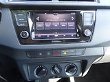 Škoda Fabia 1.0MPi zimní + letní sada kol - náhled 14