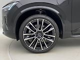 Volvo XC90 T8 RECHARGE BLACK EDITION 7m - náhled 41
