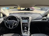Ford Mondeo 2,0 HEV Vignale 103kW - náhled 15