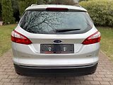 Ford Focus (2011) 1.6Tdci 85kw - náhled 6