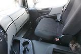 Mercedes-Benz (2017) ANTOS / 1830 / EURO 6 / KONTEN - náhled 37
