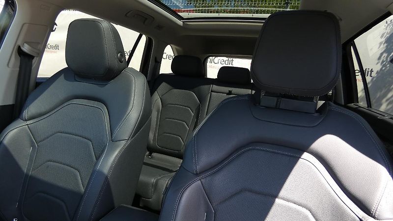 Škoda Kodiaq Exclusive Selection 142 kW 4x4 - fotka 7 z 31