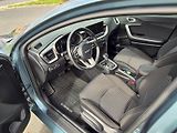 Kia Ceed (2025) SW TOP+Busines 1.5TGD-i 103kW - náhled 10