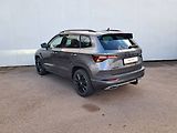 Škoda Karoq (2026) Sportline 2.0 TDI / 110 kW 4x4 - náhled 27