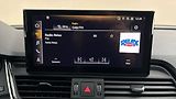 Audi Q5 2.0 40TDI S Tronic Quattro SLi - náhled 11