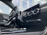 Mercedes-Benz Třídy A A-Třída 180 Progressive Editio - náhled 17