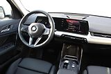 BMW X1 sDrive18i - náhled 12