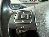 Volkswagen Passat (2013) 2.0TDi, DSG, xenon, park - náhled 15