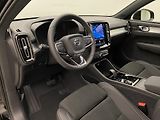 Volvo XC40 (2026) B3 AUT DARK ULTRA  - náhled 41