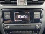 Škoda Octavia (2016) 2.0 TDI Elegance - náhled 13