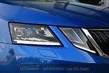 Škoda Octavia 1,6 TDI DSG STYLE & DYNAMIC - náhled 52