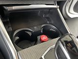 BMW Řada 3 M340i xDrive*Laser*REZERVACE! - náhled 27
