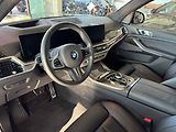 BMW X7 M60ix Executive 08/2025 - náhled 7