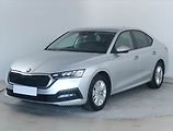 Škoda Octavia (2021) Ambition Plus 1.5 TSI - náhled 1