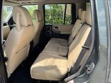 Land Rover Discovery 2,7 TDV6 4X4 AUT NA OPRAVU!! - náhled 12