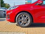 Ford Kuga (2021) ST-Line 1.5 EcoBoost, ČR,1.maj - náhled 15
