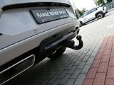 Land Rover Range Rover Sport (2026) Dynamic SE P460e - náhled 37