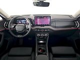 Škoda Kodiaq (2025) 2.0TDi 4X4 DSG 142kW EXCLUSIVE - náhled 8