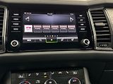Škoda Kodiaq DSG Style - náhled 12