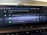 Opel Grandland Hybrid 1.2 Turbo 100kW GS DCT - náhled 18