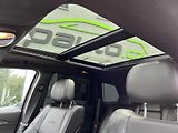 Jeep Grand Cherokee 3.0 CRD V6 SRT paket 184 kW - náhled 21