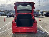 Ford Focus 1,0 EcoBoost RaceRed ST-line - náhled 10