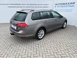 Volkswagen Golf Variant (2016) 1.2TSi LOUNGE Edition - náhled 3