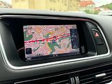 Audi SQ5 BiTDI 230KW quattro - náhled 16