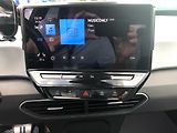Volkswagen ID.3 Pro 58kWh, SOH 92.2% - náhled 19