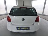 Volkswagen Polo (2011) 1,2TDI***KLIMA*NAVIGACE**5DV** - náhled 6