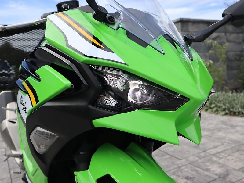 Kawasaki (2025) - fotka 11 z 22