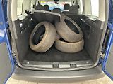 Volkswagen Caddy 2.0 TDI - náhled 22