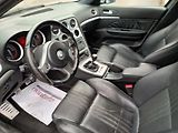 Alfa Romeo 159 (2010) 2.4 JTD 154KW! - náhled 40