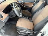 Hyundai i20 (2016) 1.25i, 1.maj,ČR - náhled 9