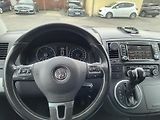 Volkswagen Multivan (2013) 2.0 BITDI 132KW DSG 4M LONG - náhled 26