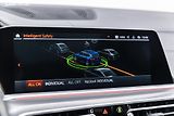 BMW X5 xDrive40d*vzduch*pano*záruka - náhled 35