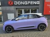 Dongfeng Box (2024) BOX E3 - náhled 1
