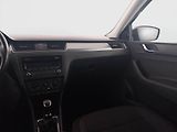 Škoda Rapid (2015) Ambition 1.2 TSI - náhled 7