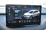 Škoda Enyaq (2021) 60 132 kW Desing Lodge - náhled 20