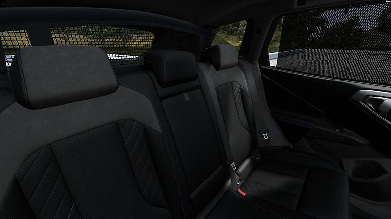 BMW X3 xDrive20d - fotka 12 z 14