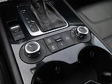 Volkswagen Touareg (2011) 3.0 TDI, 4X4, Automat - náhled 16