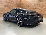 Porsche 911 CARRERA S FULL PPF ZÁRUKA - náhled 1
