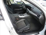 BMW Řada 3 2,0 318i 115kw LED, AUT, ČR - náhled 10