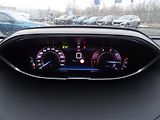 Peugeot 3008 (2022) ALLURE 1.5 BHDi S&S 130k EAT8 - náhled 41