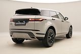 Land Rover Range Rover Evoque D200 DYNAMIC SE AWD AUT CZ - náhled 12