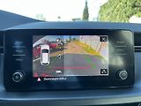 Škoda Kamiq Ambition 1.0TSi 70kw KAMERA  - náhled 22